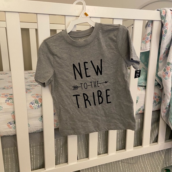 Family Tribe Bundle - Picture 3 of 5